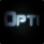 Opti