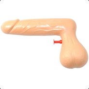 Max0s - steam id 76561197964475723