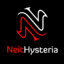 NeitHysteria