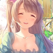 Big Avatar