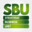 ThunderHawk