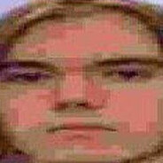 yok1ch's avatar