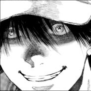 Душегуб - steam id 76561199163106466