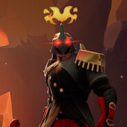 CauanPC avatar
