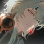 Racapiru