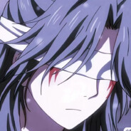 你望穿秋水了吗