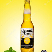 BAJER - steam id 76561199018163249