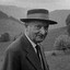 heidegger martin
