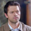Castiel