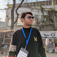 Daku_Via