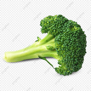 不小心得了菜花