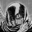 average mirage enjoyer