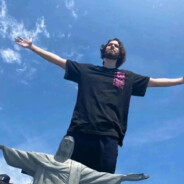 有死之榮無生之辱