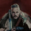 Ragnar Lothbrok