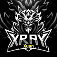 xuan