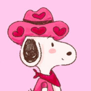 ⊹˚littleabed🍰♡₊˚