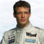 Alexander Wurz