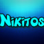 Nikitoss__off