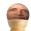 Obama Cone