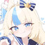 kaniki