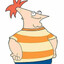 Steam avatar