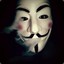 ✪ LordZy
