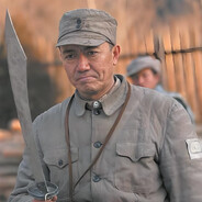 386旅独立团长李云龙