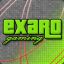 exaro