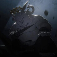 異界豚將 魔豬羅
