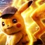 Pika_Pikachu