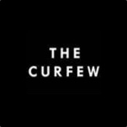 _curFew ^