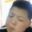 Tatar_Malaye