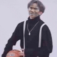 厉不厉害你鸡哥