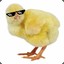 Сын мамы