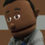 Tyrone