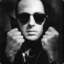 J. Strummer