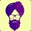 Navjotsingh_