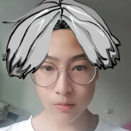 耕地在农田里面耕地并