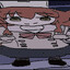 Toad™ ツ