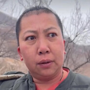 我有一个好主意