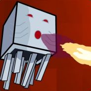 Jenssons avatar