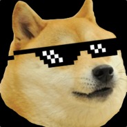 [БэтмэН НаХ]