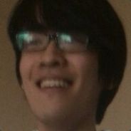 大破不进击咸鱼都不如