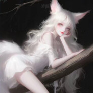 鱼鱼游来一条鱼