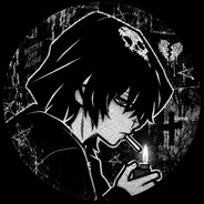 Grimm