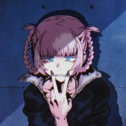 近视眼看不到美女