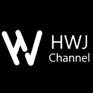 HWJ_Channel