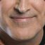 Bruce Campbell&#039;s Chin