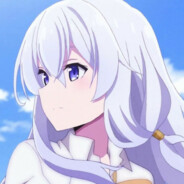 王侯将相宁有种乎