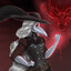 Jester